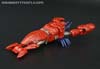 Beast Wars II Gimlet - Image #11 of 118