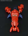 Beast Wars II Gimlet - Image #12 of 118