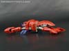 Beast Wars II Gimlet - Image #13 of 118