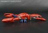 Beast Wars II Gimlet - Image #14 of 118