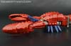 Beast Wars II Gimlet - Image #15 of 118