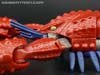 Beast Wars II Gimlet - Image #16 of 118