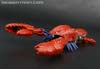 Beast Wars II Gimlet - Image #17 of 118
