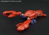 Beast Wars II Gimlet - Image #18 of 118