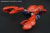 Beast Wars II Gimlet - Image #19 of 118