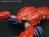 Beast Wars II Gimlet - Image #20 of 118