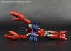 Beast Wars II Gimlet - Image #21 of 118