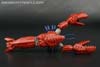 Beast Wars II Gimlet - Image #22 of 118