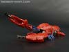 Beast Wars II Gimlet - Image #23 of 118