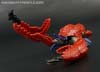 Beast Wars II Gimlet - Image #25 of 118