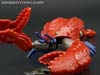Beast Wars II Gimlet - Image #27 of 118