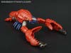 Beast Wars II Gimlet - Image #28 of 118