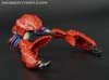 Beast Wars II Gimlet - Image #29 of 118