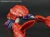 Beast Wars II Gimlet - Image #30 of 118