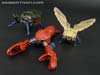 Beast Wars II Gimlet - Image #33 of 118