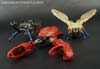 Beast Wars II Gimlet - Image #34 of 118