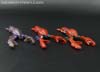 Beast Wars II Gimlet - Image #35 of 118