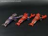 Beast Wars II Gimlet - Image #36 of 118