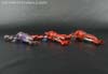 Beast Wars II Gimlet - Image #37 of 118