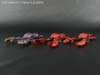 Beast Wars II Gimlet - Image #39 of 118
