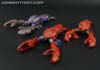 Beast Wars II Gimlet - Image #40 of 118