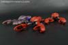 Beast Wars II Gimlet - Image #41 of 118