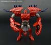 Beast Wars II Gimlet - Image #47 of 118