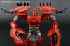 Beast Wars II Gimlet - Image #48 of 118