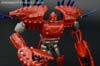 Beast Wars II Gimlet - Image #50 of 118