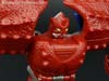 Beast Wars II Gimlet - Image #51 of 118