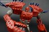 Beast Wars II Gimlet - Image #52 of 118