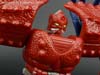 Beast Wars II Gimlet - Image #53 of 118
