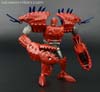 Beast Wars II Gimlet - Image #54 of 118