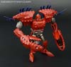 Beast Wars II Gimlet - Image #55 of 118