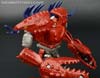 Beast Wars II Gimlet - Image #56 of 118