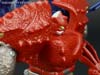 Beast Wars II Gimlet - Image #57 of 118