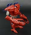 Beast Wars II Gimlet - Image #58 of 118