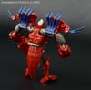 Beast Wars II Gimlet - Image #59 of 118