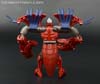 Beast Wars II Gimlet - Image #60 of 118