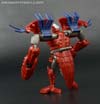 Beast Wars II Gimlet - Image #61 of 118