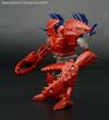 Beast Wars II Gimlet - Image #62 of 118