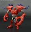 Beast Wars II Gimlet - Image #63 of 118