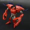 Beast Wars II Gimlet - Image #64 of 118