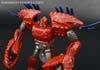 Beast Wars II Gimlet - Image #65 of 118
