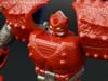 Beast Wars II Gimlet - Image #66 of 118