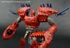 Beast Wars II Gimlet - Image #67 of 118
