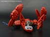 Beast Wars II Gimlet - Image #69 of 118