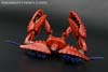 Beast Wars II Gimlet - Image #70 of 118