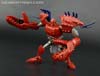 Beast Wars II Gimlet - Image #71 of 118