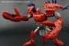 Beast Wars II Gimlet - Image #72 of 118